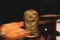 Dakine Split Adventure 38L Reise Rucksack mit iPad/Laptop Fach Rubber