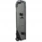 Dakine Split Roller 85L Reisetrolley / Koffer Black Tropidelic