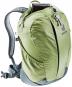 Deuter AC Lite 15 SL Wanderrucksack pistachio-teal