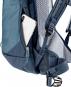 Deuter AC Lite 16 Wanderrucksack 2021 atlantic-ink