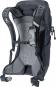 Deuter AC Lite 16 Wanderrucksack black