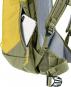 Deuter AC Lite 16 Wanderrucksack 2021 turmeric-khaki