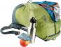 Deuter AC Lite 21 SL Wanderrucksack pistachio-teal