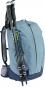 Deuter AC Lite 23 Wanderrucksack slateblue-marine