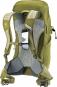 Deuter AC Lite 24 Wanderrucksack linden-cactus