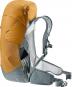 Deuter AC Lite 28 SL Wanderrucksack 2021 cinnamon-teal