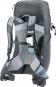 Deuter AC Lite 28 SL Wanderrucksack shale-graphite