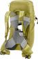 Deuter AC Lite 28 SL Wanderrucksack sprout-linden