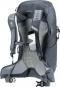 Deuter AC Lite 30 Wanderrucksack black