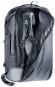 Deuter Access 55 Reiserucksack black