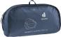 Deuter Aviant Duffel Pro 40 Rucksack/Reisetasche marine-ink