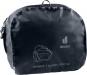 Deuter Aviant Duffel Pro 60 Rucksack/Reisetasche black