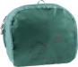 Deuter Aviant Duffel Pro 60 Rucksack/Reisetasche jade-seagreen