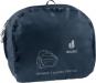 Deuter Aviant Duffel Pro 60 Rucksack/Reisetasche marine-ink
