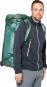 Deuter Aviant Duffel Pro Movo 60 Reisetasche 2-Rollen jade-seagreen