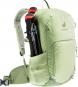 Deuter BIKE 1 16 Liter Fahrradrucksack mineral-grove