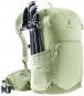 Deuter BIKE 1 20 Liter Fahrradrucksack mineral-grove