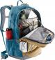 Deuter School Cotogy Schulrucksack clay-marine