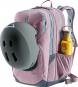 Deuter School Cotogy Schulrucksack grape