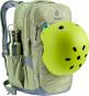 Deuter School Cotogy Schulrucksack grove ripple-grove