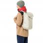Deuter Drout 20 Lifestyle Rucksack bone