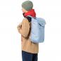 Deuter Drout 20 Lifestyle Rucksack polar