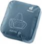 Deuter Duffel 50 Reisetasche atlantic-ink