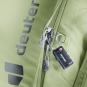 Deuter Duffel Pro Movo 90 Reisetasche auf Rollen Mineral-Grove