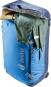 Deuter Duffel Pro Movo 90 Reisetasche auf Rollen Neptune-Nightblue