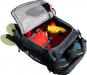 Deuter Duffel Pro 40 Reisetasche black