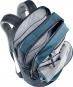 Deuter Giga Daypack Lifestyle Rucksack atlantic-ink