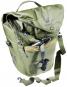 Deuter Mainhattan 17+10 Fahrradtasche  khaki-clay