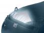 Deuter Race 16 Fahrradrucksack atlantik-ink