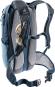Deuter Race 8 Fahrradrucksack atlantik-ink