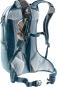 Deuter Race Air 10 Fahrradrucksack atlantic-ink