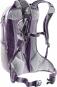 Deuter Race Air 10 Fahrradrucksack lavender-purple