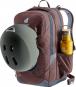 Deuter School Cotogy Schulrucksack ashrose-ink
