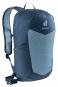 Deuter Speed Lite 13 Wanderrucksack atlantic-ink