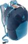 Deuter Speed Lite 17 Wanderrucksack ink-wave