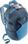 Deuter Speed Lite 21 Wanderrucksack ink-wave