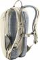 Deuter Stepout 12 Daypack Rucksack bone-desert