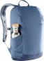 Deuter Stepout 16 Daypack Rucksack marine-ink