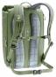 Deuter Stepout 22 Rucksack khaki-sand