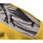 Deuter UP Sydney Daypack clay-turmeric (gelb)