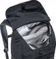 Deuter UP Sydney Lifestyle Rucksack black