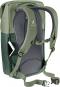 Deuter UP Sydney Lifestyle Rucksack ivy-khaki