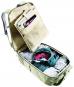 Deuter Utilion 30 Lifestyle Rucksack mineral-grove