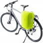 Deuter Valbona 20+5 Fahrradtasche desert