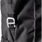 Deuter Vista Spot Daypack Rucksack black coat *Limited Edition*