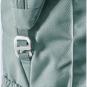 Deuter Vista Spot Daypack Rucksack sage-forest